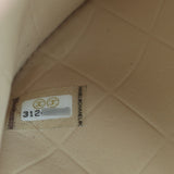 Chanel Mini Round Messenger Bag