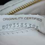 Bottega Veneta Chain Padded Cassette Bag