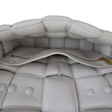 Bottega Veneta Chain Padded Cassette Bag