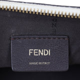 Fendi Fendigraphy Small