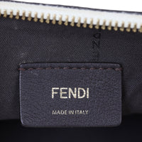 Fendi Fendigraphy Small