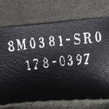 Fendi Kan I Crossbody Date Code