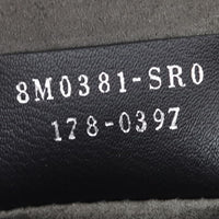 Fendi Kan I Crossbody Date Code