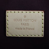 Louis Vuitton Berri MM Monogram