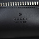Gucci GG Supreme Messenger Bag Small