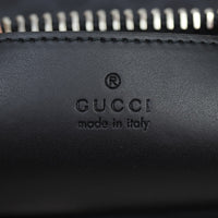 Gucci GG Supreme Messenger Bag Small