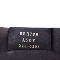 Fendi Fendigraphy Small