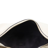 Fendi Fendigraphy Small