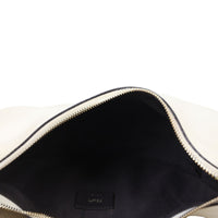 Fendi Fendigraphy Small