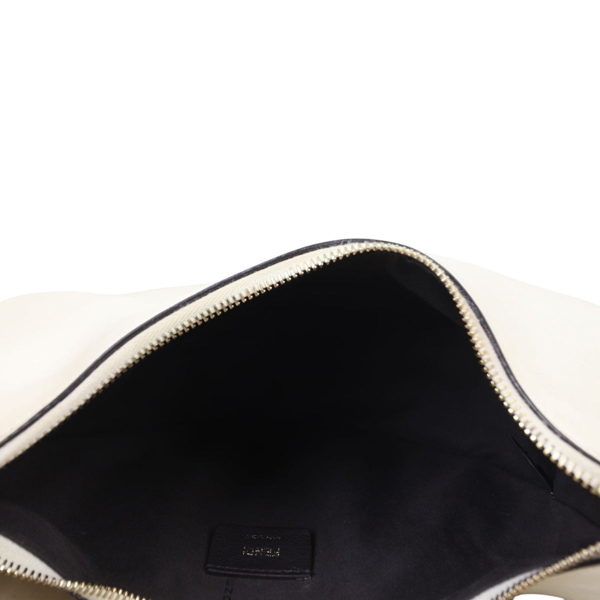 Fendi Fendigraphy Small