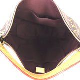 Louis Vuitton Berri MM Monogram