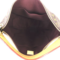 Louis Vuitton Berri MM Monogram