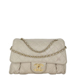 Chanel Chic Quilt Flap Bag