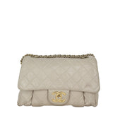 Chanel Chic Quilt Flap Bag