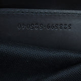 Gucci GG Supreme Messenger Bag Small