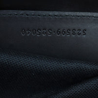 Gucci GG Supreme Messenger Bag Small