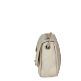 Chanel Chic Quilt Flap Bag