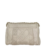 Chanel Chic Quilt Flap Bag