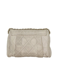 Chanel Chic Quilt Flap Bag