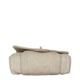 Chanel Chic Quilt Flap Bag