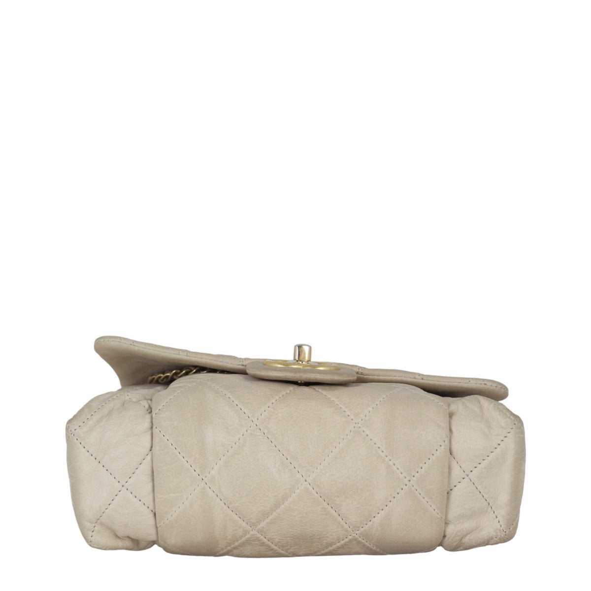 Chanel Chic Quilt Flap Bag