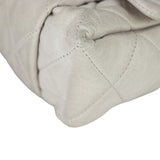 Chanel Chic Quilt Flap Bag