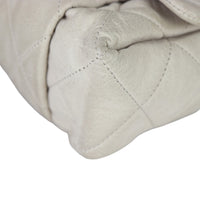 Chanel Chic Quilt Flap Bag