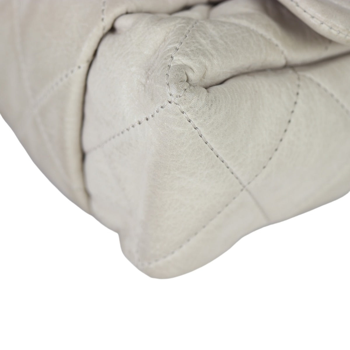 Chanel Chic Quilt Flap Bag