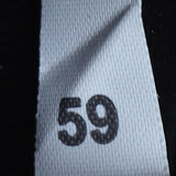 Prada Cahier Shoulder Bag Astrology Date Code