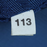 Prada Saffiano Lux Promenade Tote Date Code