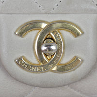 Chanel Chic Quilt Flap Bag