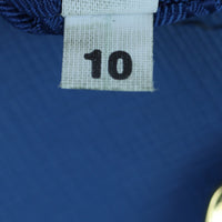 Prada Saffiano Lux Promenade Tote Date Code