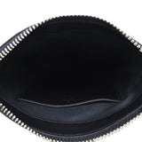 Gucci GG Supreme Messenger Bag Small