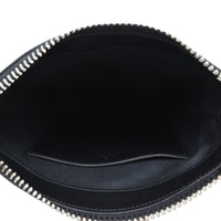 Gucci GG Supreme Messenger Bag Small