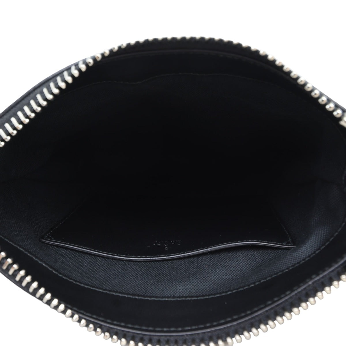 Gucci GG Supreme Messenger Bag Small