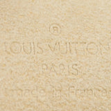 Louis Vuitton Beverly Pochette Monogram