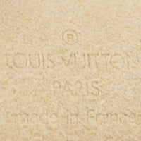 Louis Vuitton Beverly Pochette Monogram