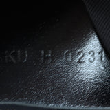 Givenchy XS Antigona