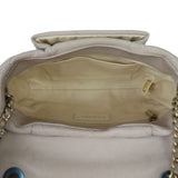 Chanel Chic Quilt Flap Bag