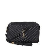Saint Laurent Lou Camera Bag