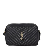 Saint Laurent Lou Camera Bag