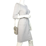 Gucci GG Horsebit 1955 Mini Bag