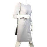 Chanel Card Casino Minaudiere Plexiglass