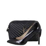 Saint Laurent Lou Camera Bag
