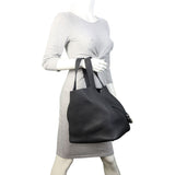 Hermes Picotin Lock 26 Taurillon Clemence