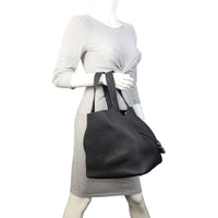 Hermes Picotin Lock 26 Taurillon Clemence