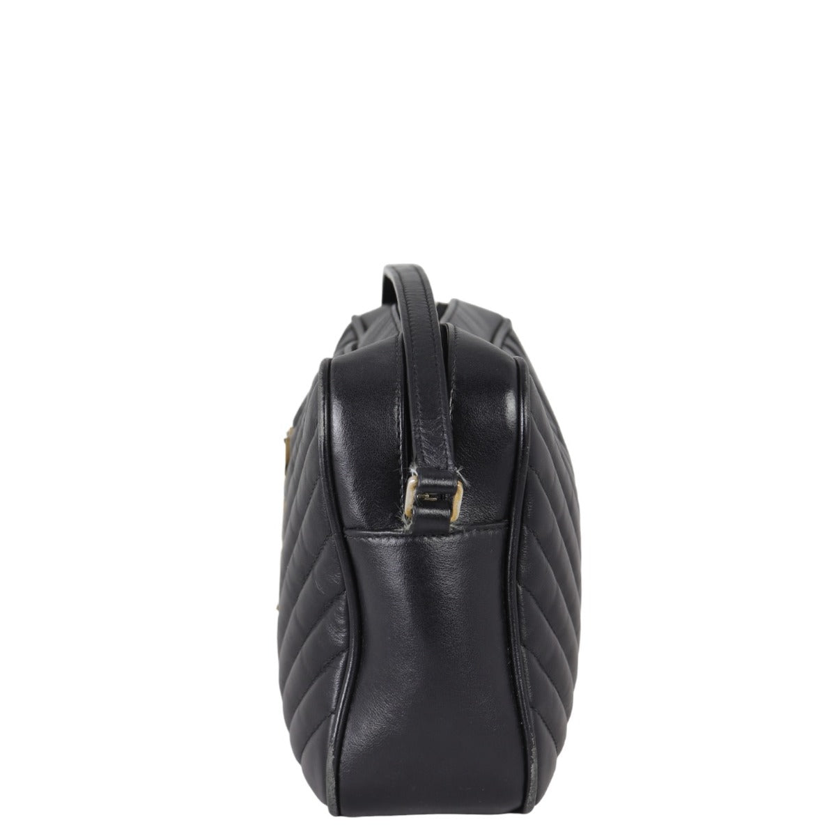 Saint Laurent Lou Camera Bag