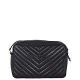 Saint Laurent Lou Camera Bag