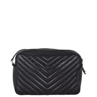 Saint Laurent Lou Camera Bag