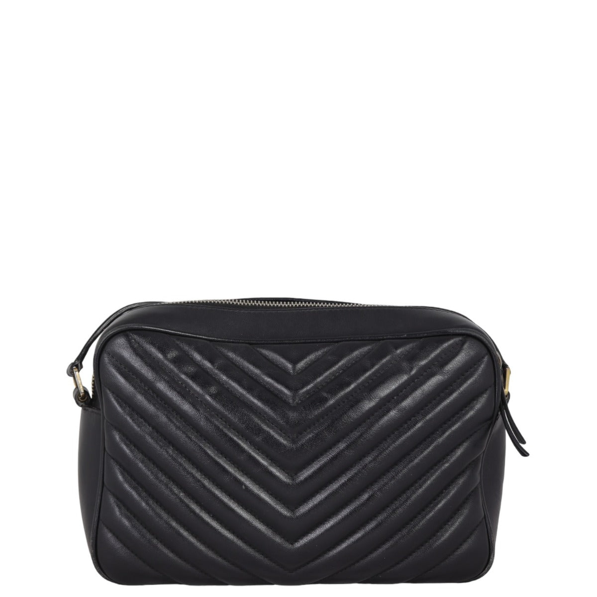 Saint Laurent Lou Camera Bag